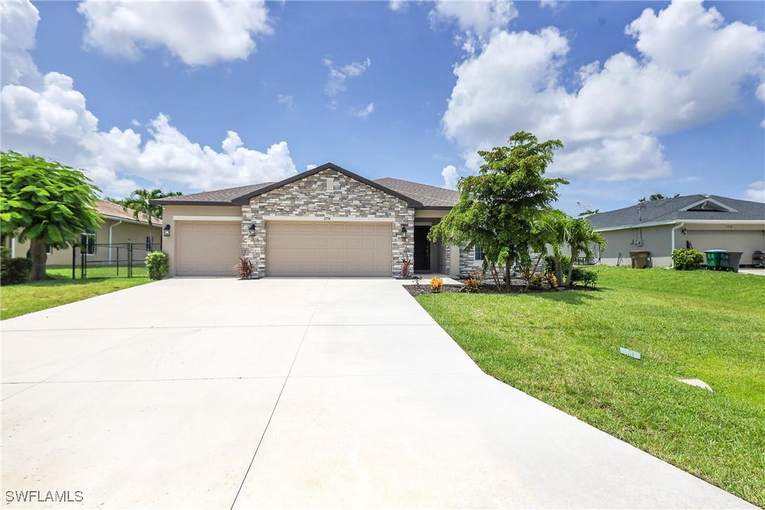 2714 SW 3rd Lane