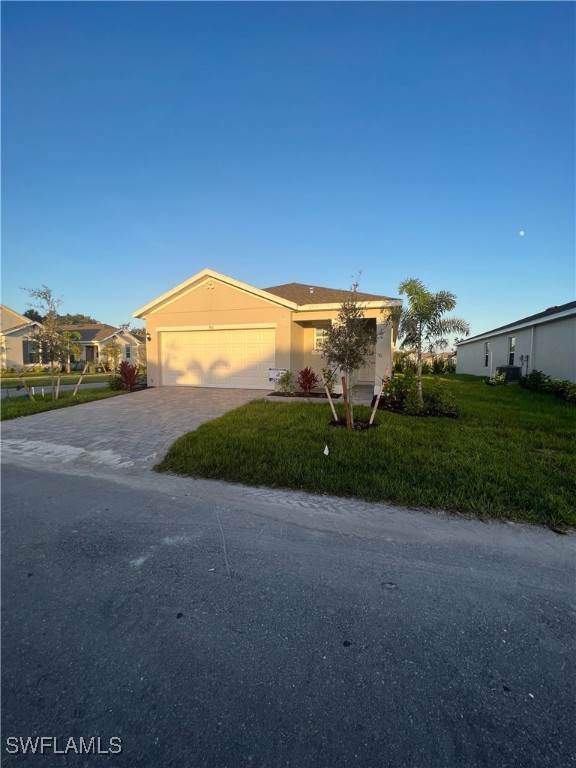 801  Serenity Lane