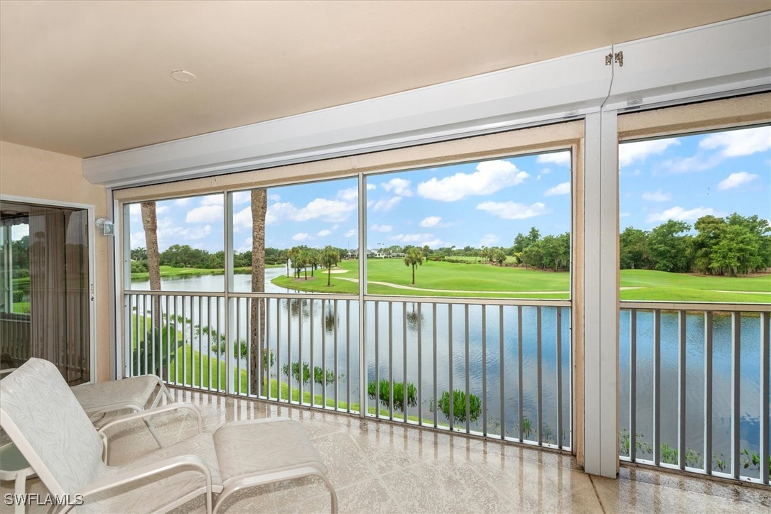 8460  Southbridge Drive, Apt 3
