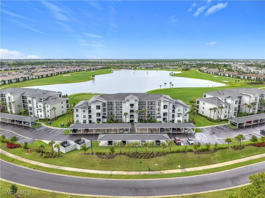 43981  Boardwalk Loop, Apt 2222