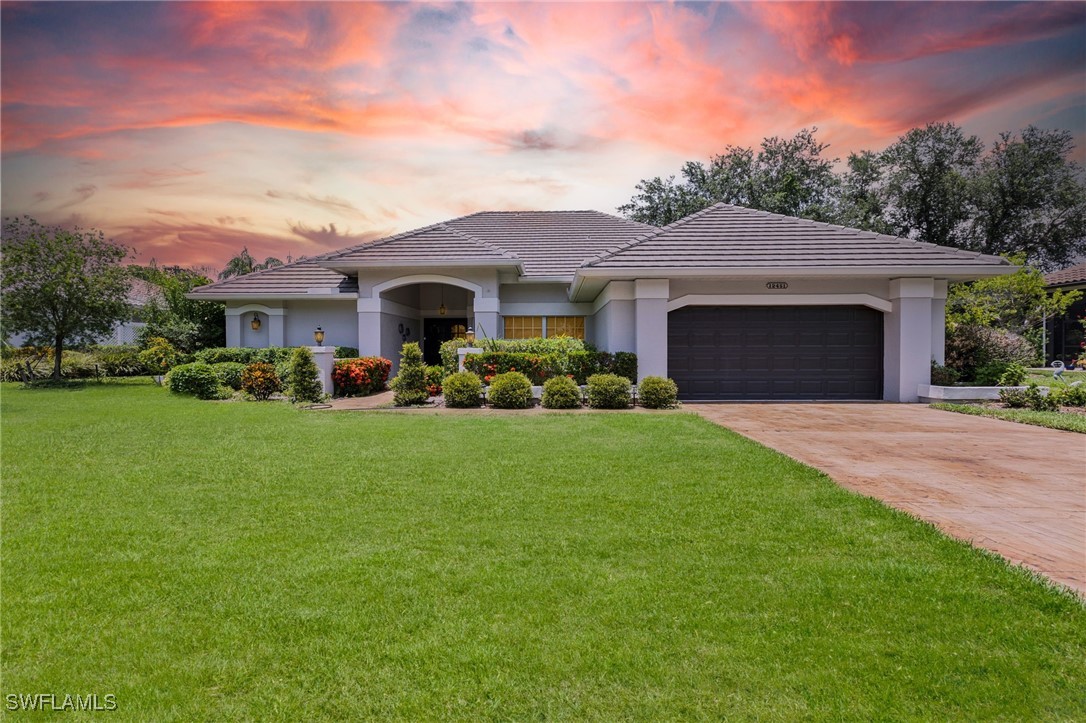 12451  Gateway Greens Drive