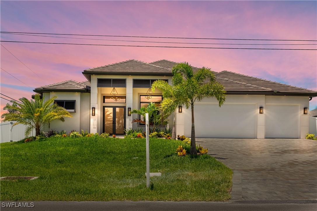 114 SW 36th Place