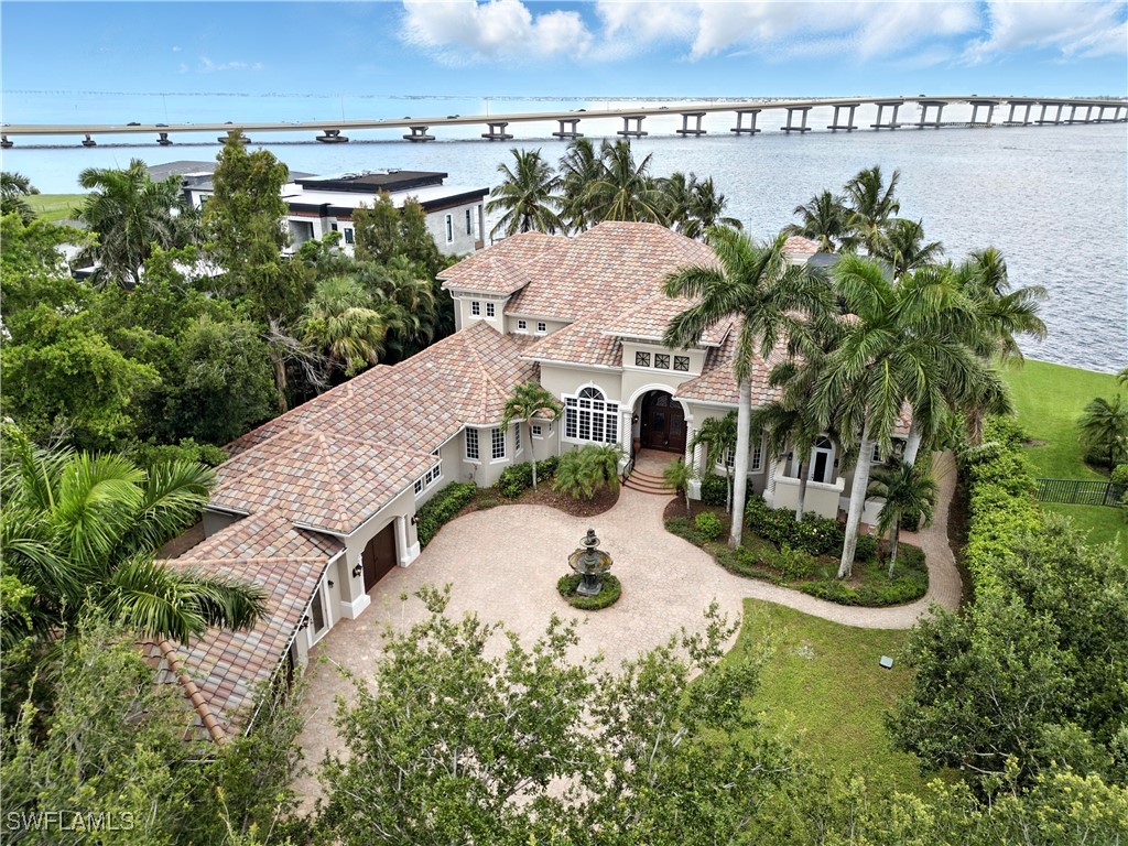 1200  Walden Drive