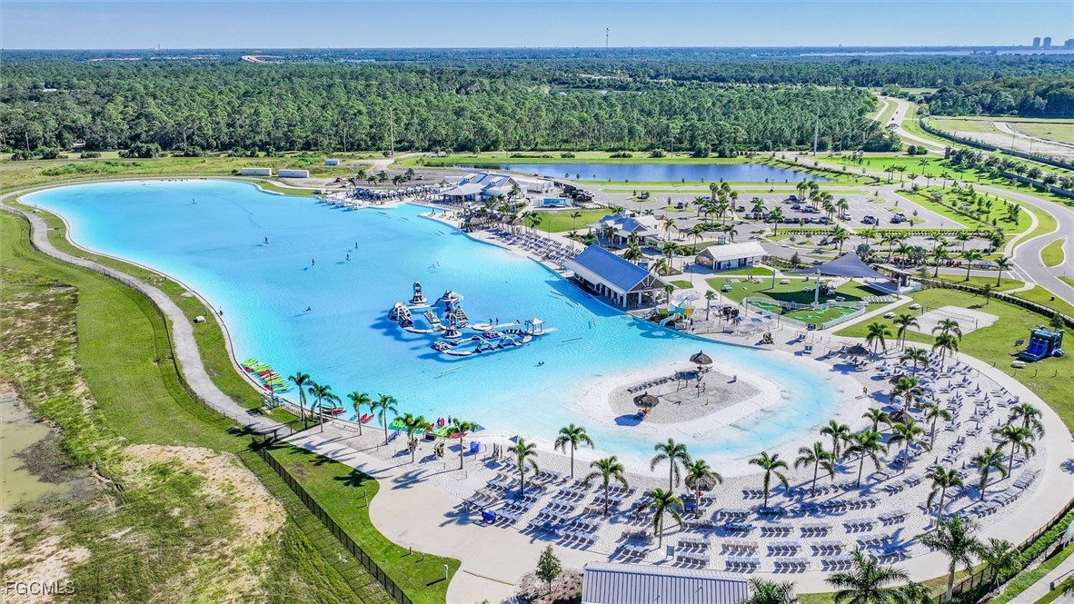 18521  Cronin Sand Lane