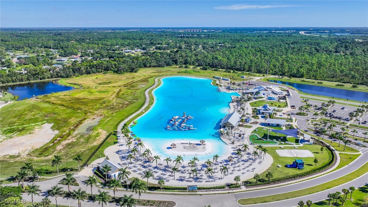 18521  Cronin Sand Lane