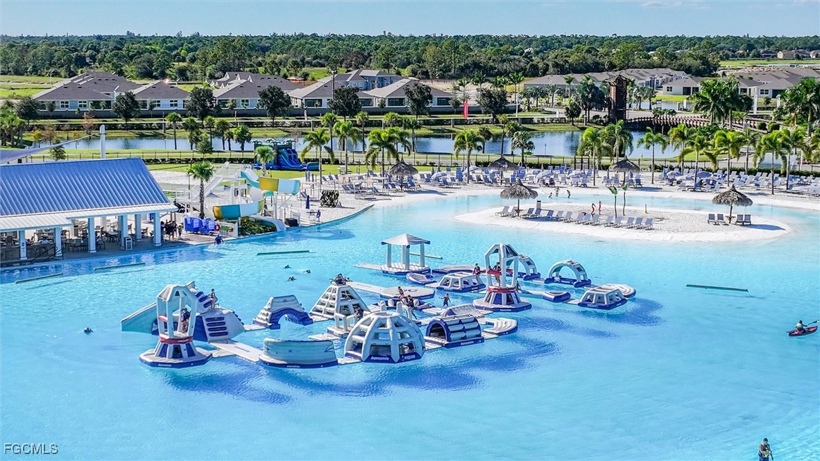 18521  Cronin Sand Lane