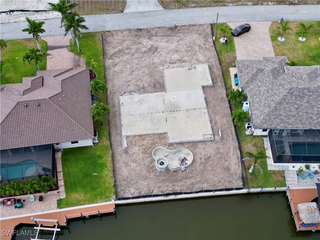 2311 NW 35th Avenue