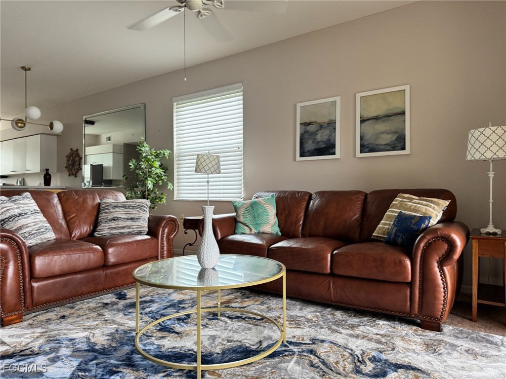 14091  Brant Point Circle, Apt 4201