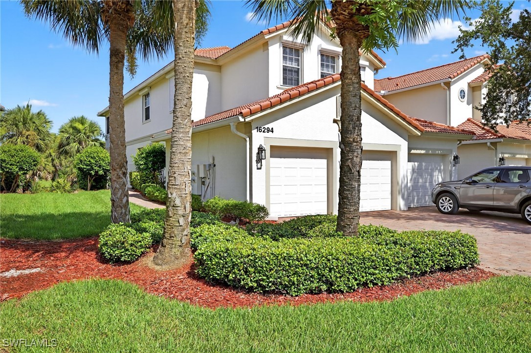 16294  Crown Arbor Way, Apt 101