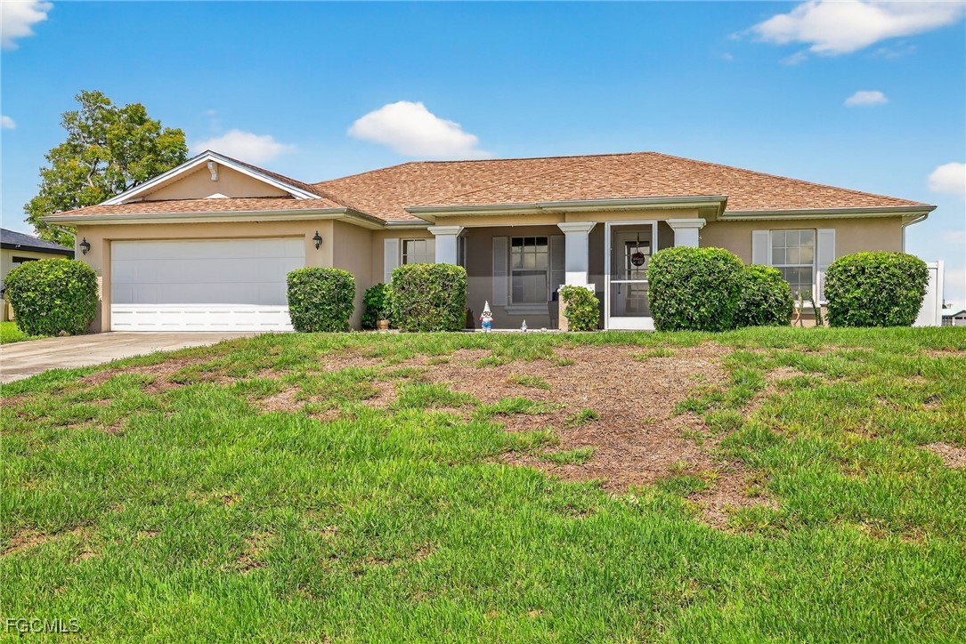1524 NE 18th Place