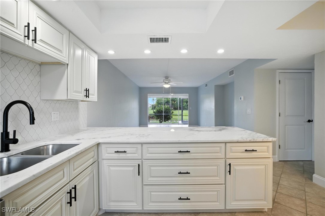 16001  Dublin Circle, Apt 103