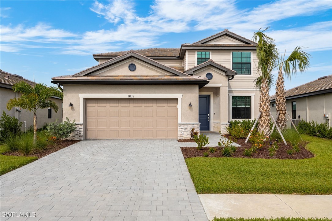 14228  Winding Cedar Way