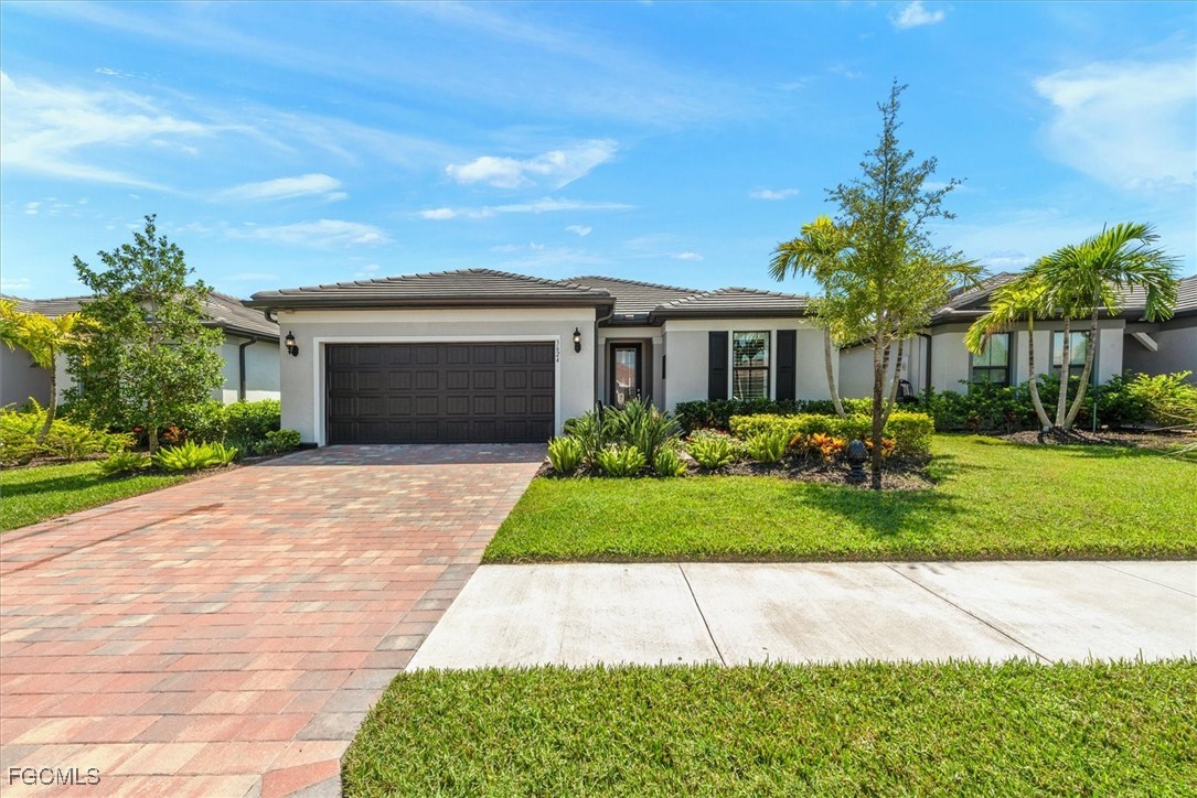 Real Estate in Southwest Florida