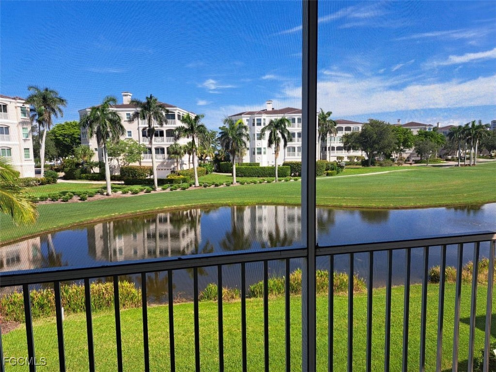 14344  Harbour Links Court, Apt 5B