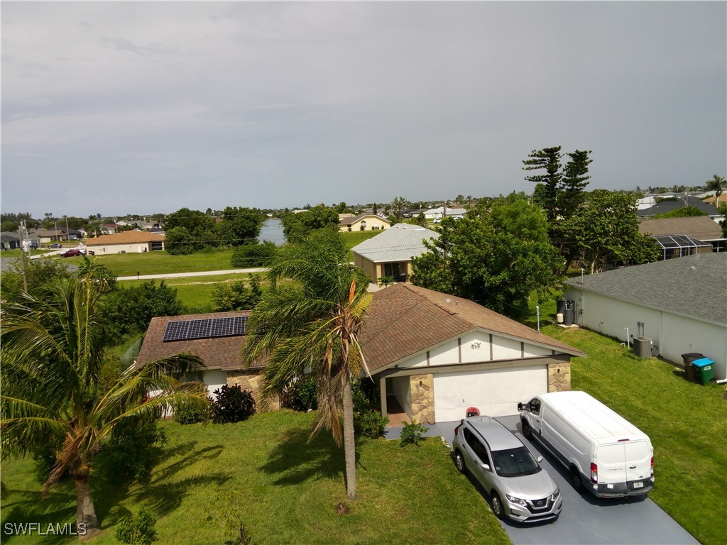 1409 NW 7th Place