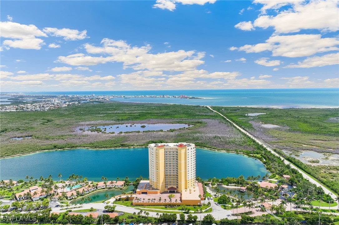 12701  Mastique Beach Boulevard, Apt 1001