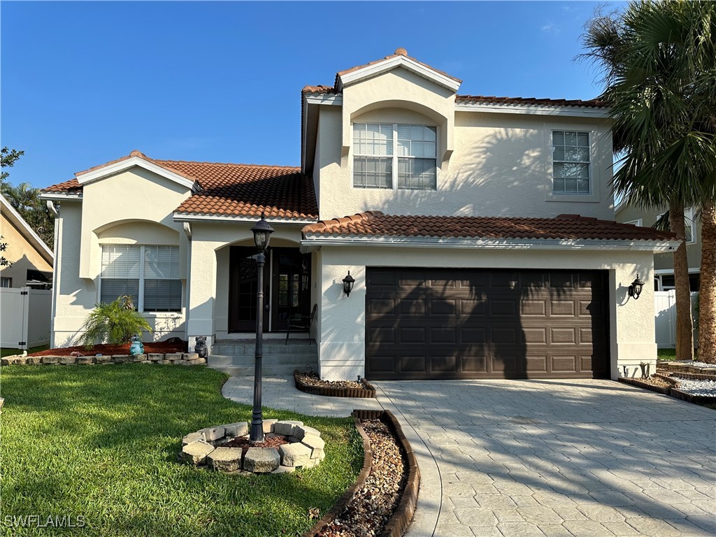 12870  Eagle Pointe Circle