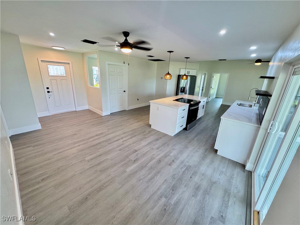 145 SW 28th Terrace