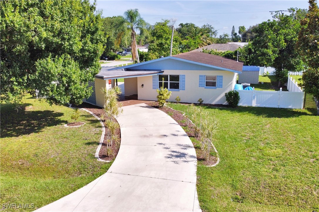 13802  3rd Street