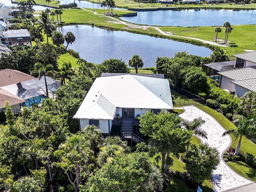 Real Estate in Southwest Florida