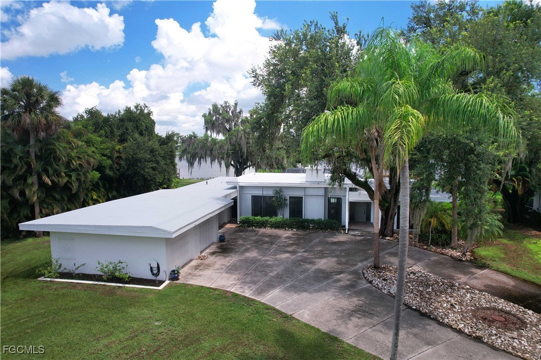 1530  Werner Drive