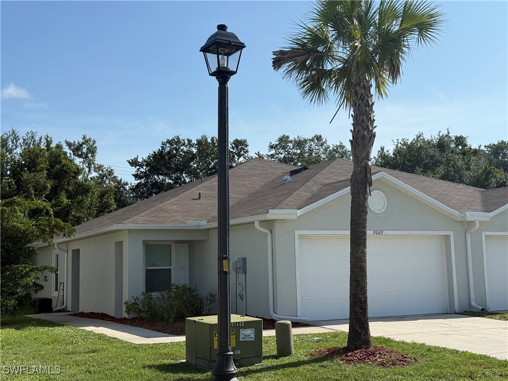 9069  Aegean Circle