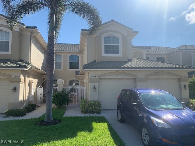 14560  Grande Cay Circle, Apt 2304