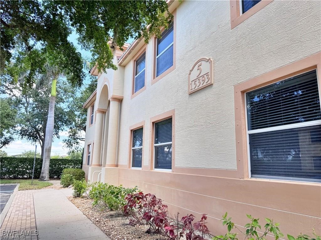 15393  Bellamar Circle, Apt 522