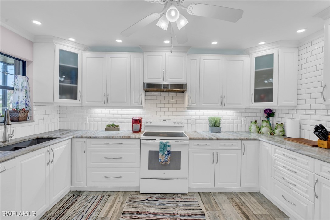 188  Lake Point Lane, Apt 7B