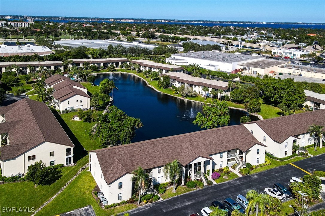 9241  Central Park Drive, Apt 103