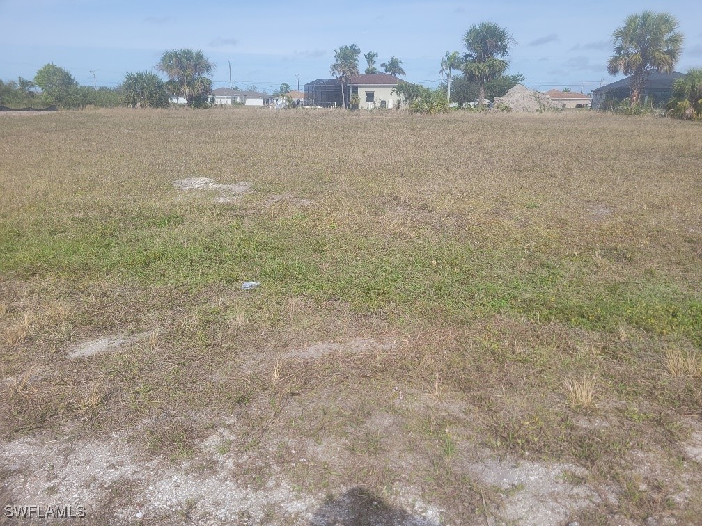 1513 NW 17th Street