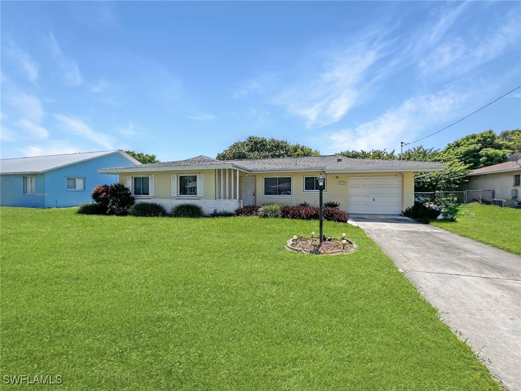 218 SW 46th Terrace