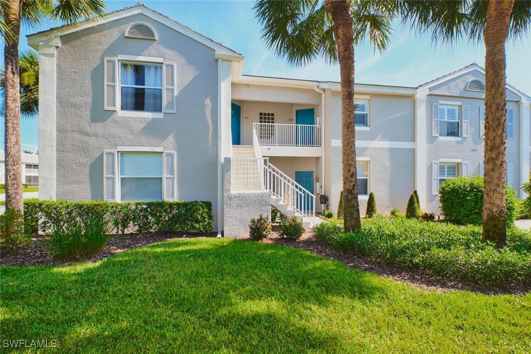 12065  Summergate Circle, Apt 202