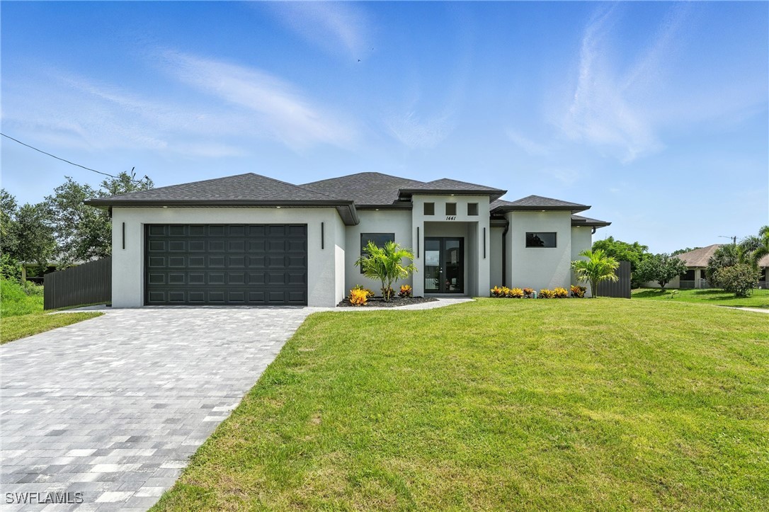 1441 NE 33rd Lane