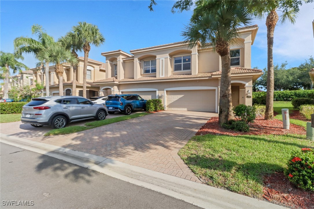 20304  Larino Loop