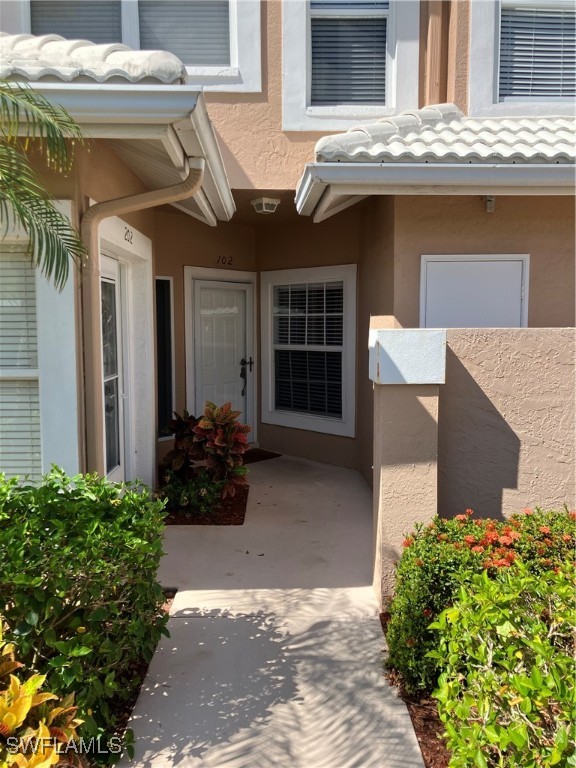 3921  Leeward Passage Court, Apt 102