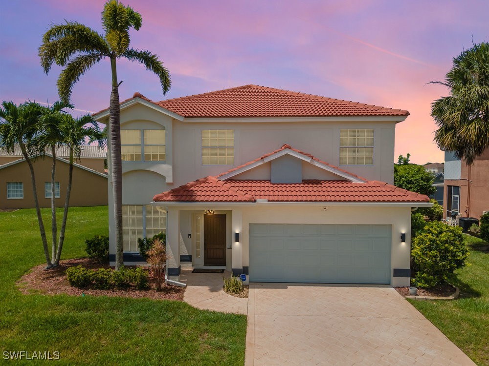 7843  Cameron Circle