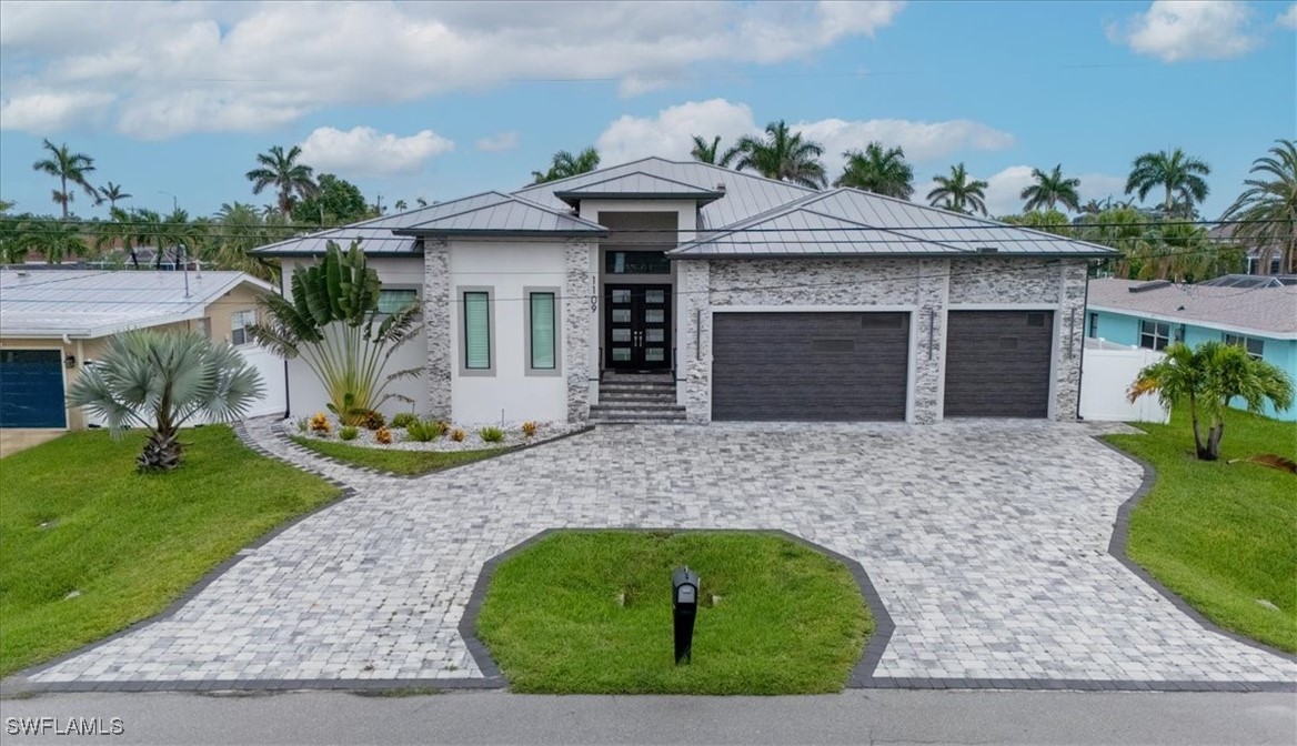 1109  Lenox Court