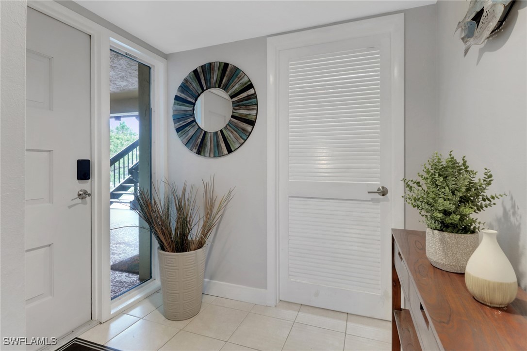 4417  Spanker Court, Apt 3E