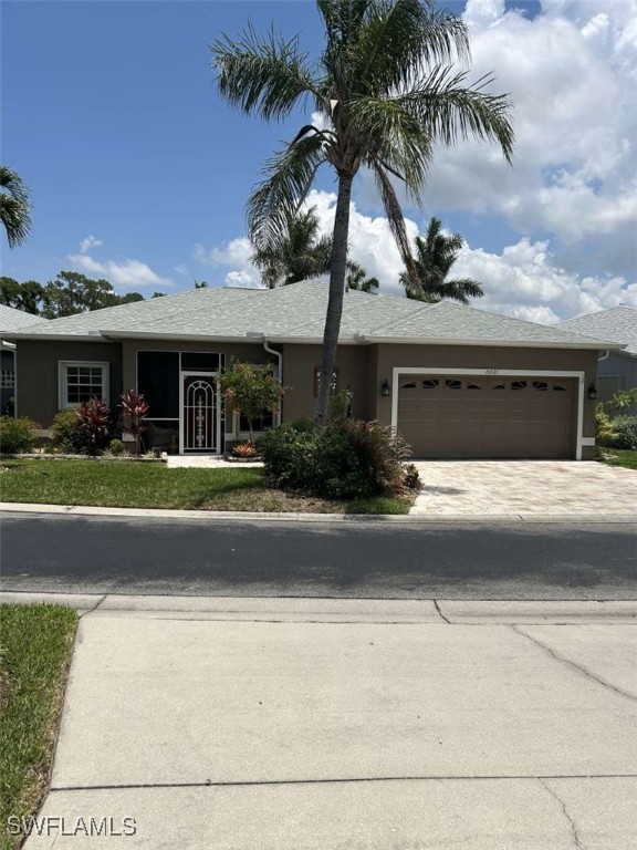 10721  Parrot Cove Circle