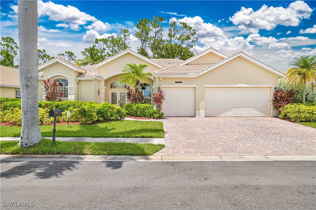 13916  Bald Cypress Circle
