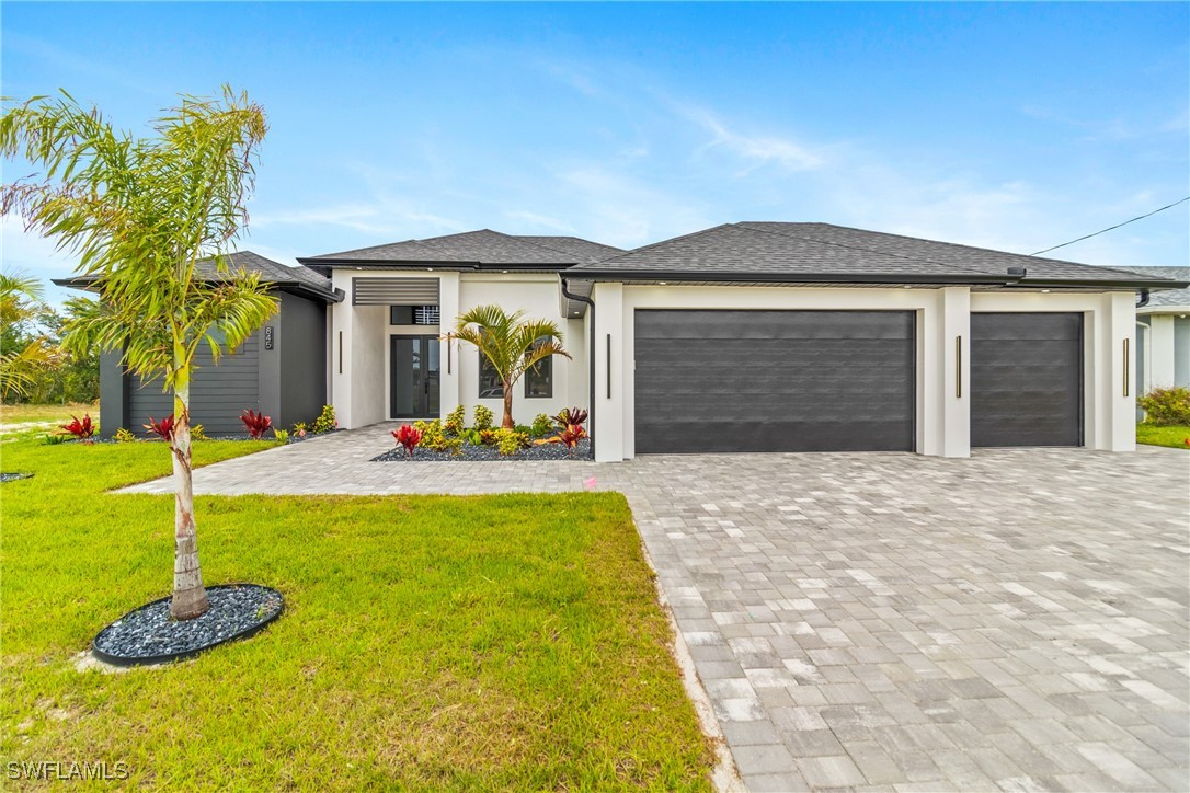 845 SW 15th Terrace