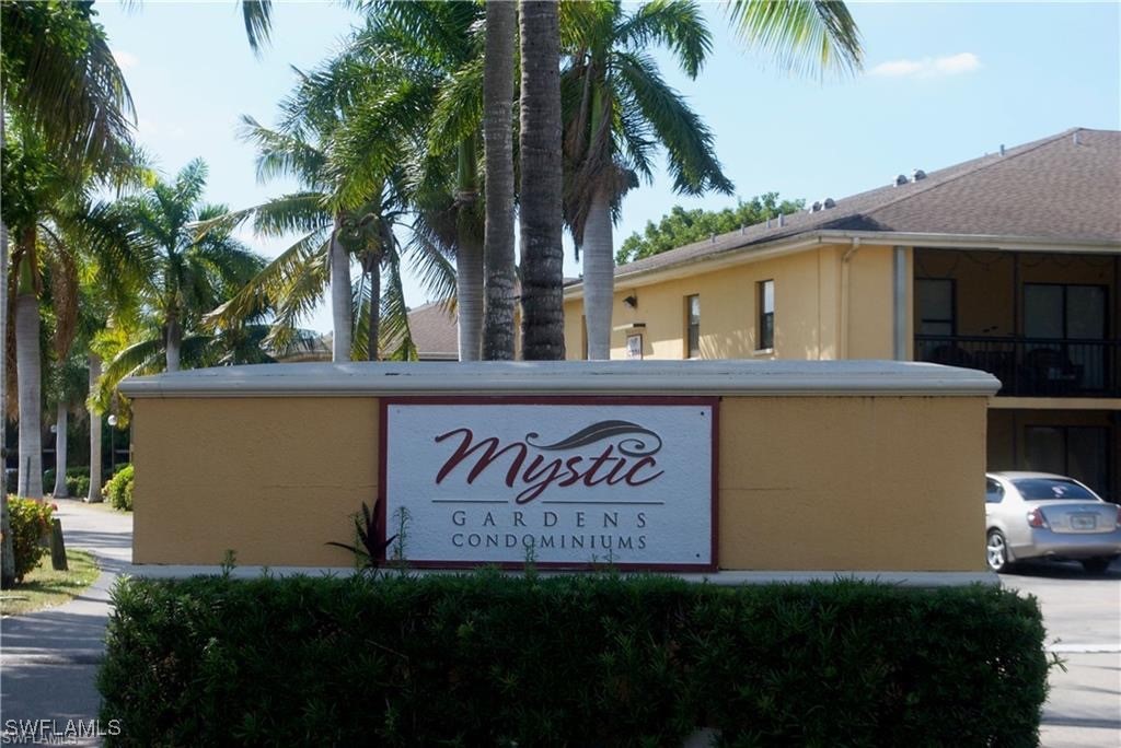 5303  Summerlin Road, Apt 307