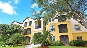 11511  Villa Grand, Apt 520