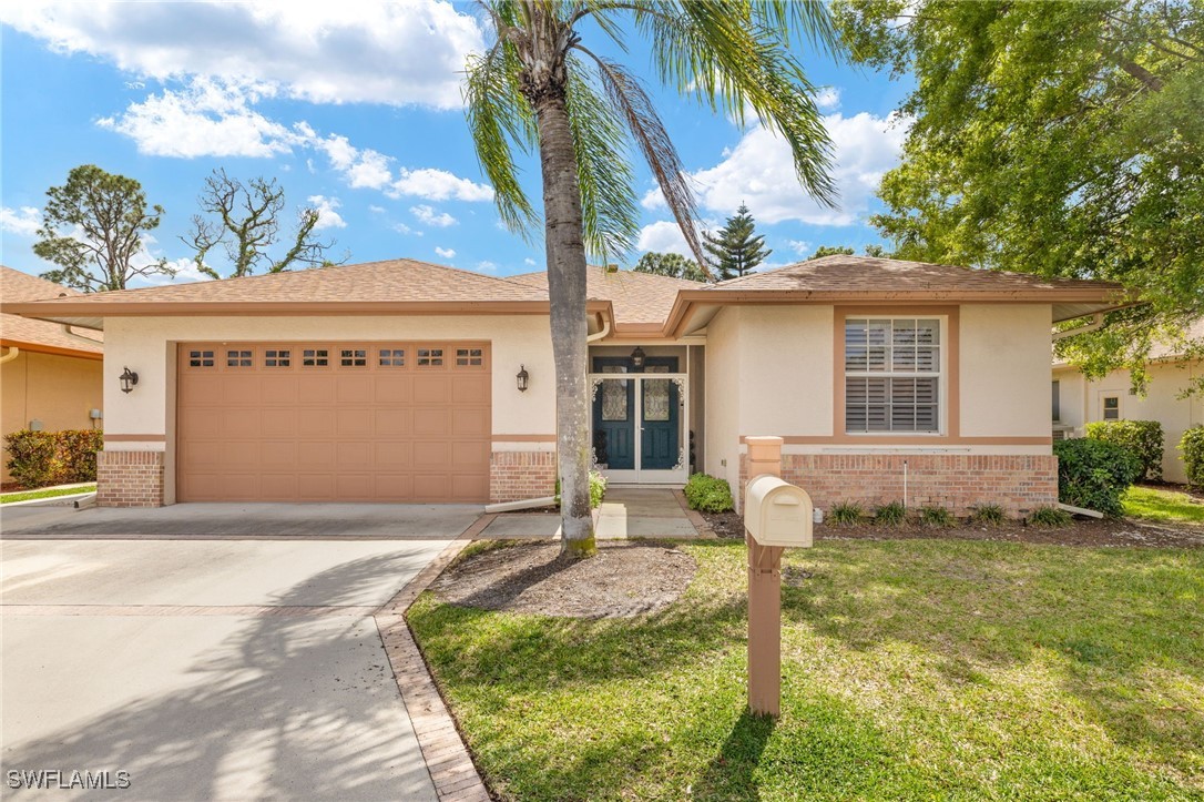 5794  Elizabeth Ann Way