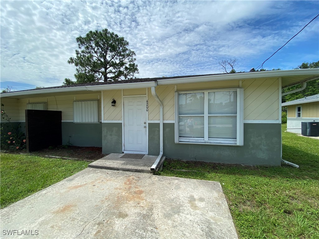 4202  Pine Drop Lane