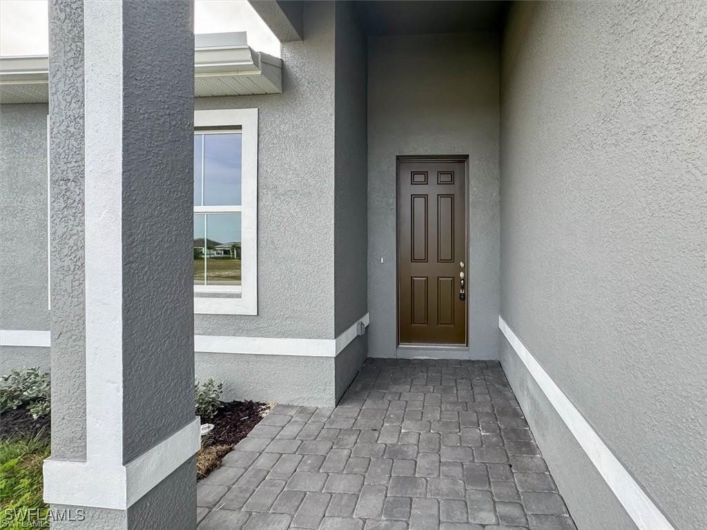 4230 NW 32nd Lane
