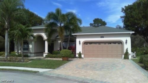 23425  Coral Bean Court