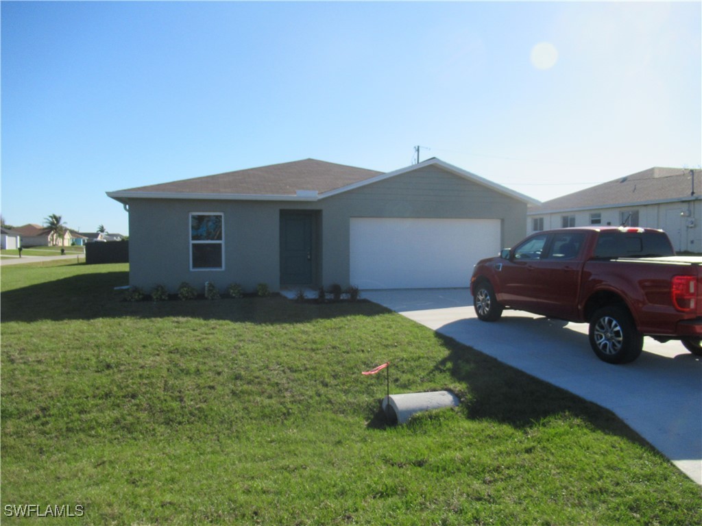22 NW 7th Terrace
