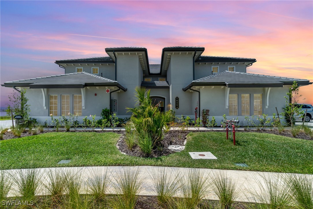 16594  Ridgeview Circle, Apt 4311